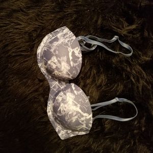 Victoria's Secret Pink bra